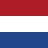 Holandia Puchar