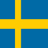 Szwecja Allsvenskan